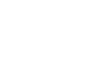 决胜庙堂网